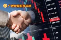 广州炒股配资市场前景如何？